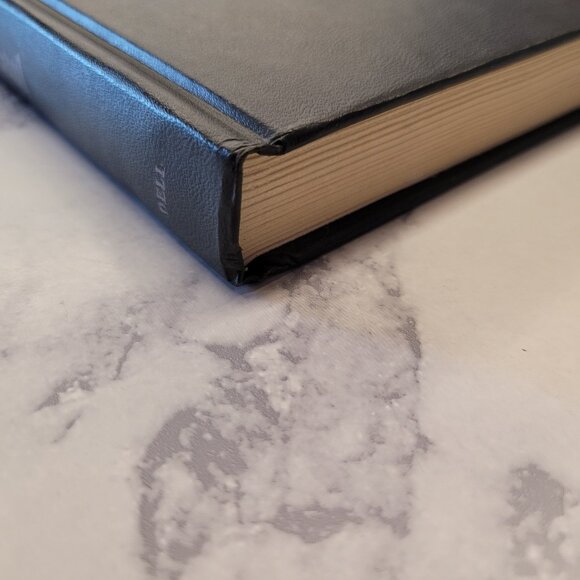 Comes the Blind Fury * John Saul - Picture 8 of 8